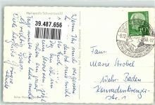 76332 W7506 Bad Herrenalb
