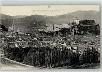 65100 Lourdes
