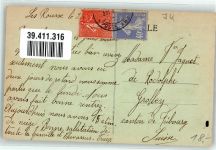 39220 Les Rousses