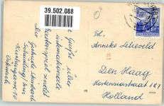 4780 Schärding Innere Stadt - Kurhaus