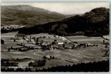 94256 W8371 Grafenried