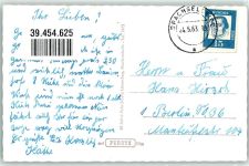 94256 W8371 Grafenried