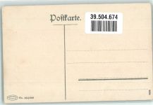 6142 Mieders - mit Schlickerspitze und Saile