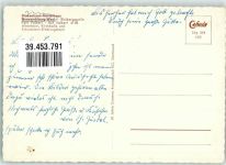 42549 W5620 Velbert - Diakonissen Mutterhaus Bleibergquelle