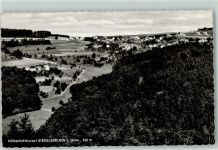 69483 W6948 Siedelsbrunn