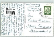 69483 W6948 Siedelsbrunn