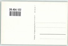 25980 W2280 Westerland - Holzsteg am Strand