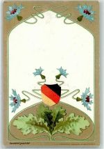 Wappen