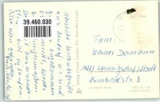 09465 O9314 Neudorf , Erzgeb