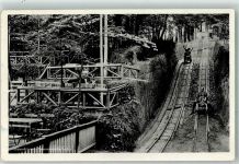 49477 W4530 Ibbenbüren Gebrauchsspuren Sommerrodelbahn