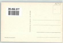 96317 W8640 Kronach , Oberfr - Feste Rosenberg Chronik