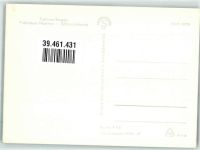 09456 O9300 Annaberg-Buchholz Foto AK Frohnauer Hammer Schmiedeherde