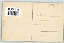 83730 W8165 Fischbachau