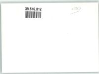 88339 W7967 Bad Waldsee - mit Stiftskirche St. Peter