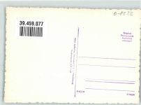 01776 O8231 Hermsdorf /Erzgeb. Foto AK Fremdenhof Zollhaus