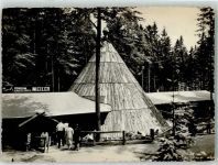 08326 O9414 Sosa 1973 - Konsum-Gasthaus Meiler