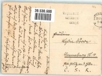 Blumen Fensterln Spruch Verlag Lengauer Nr.2016 Kind Künstlerkarte
