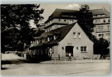 08359 O9431 Antonsthal - Post