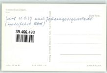 08359 O9431 Antonsthal - Post