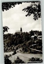 94539 W8351 Ulrichsberg , Kollbach, Niederbay