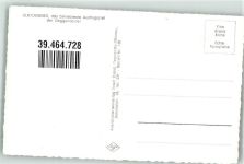 94539 W8351 Ulrichsberg , Kollbach, Niederbay