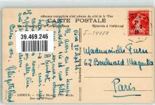 14100 Lisieux - Rue de la Paix