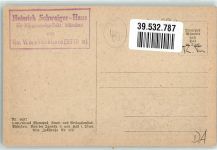 5710 Kaprun - Heinrich Schwaigerhaus