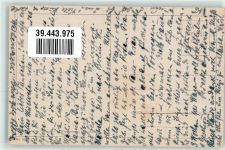 sign.Firle W. Frauen Sonntagmorgen Verlag Wiechmann Nr.5061 Klavier Künstlerkarte