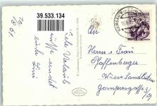 8972 Ramsau am Dachstein Foto AK Pension Almfrieden
