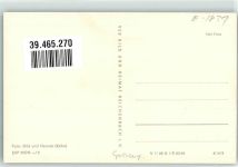 14715 O1831 Ferchesar Foto AK Ferchesarer See Dorfstraße