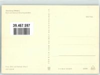 19406 O2720 Sternberg , Meckl - Schwimmbad Konsum-Strandgaststätte