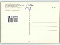 83471 W8240 Schönau a Königssee - Pension Haus Steinbacher