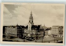 Opava Troppau