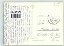 17291 O2130 Prenzlau - Hotel Uckermark
