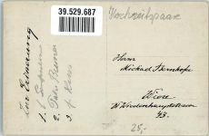 Mariazell A Räuscherl Theatergruppe Rot Kreuz Woche 1916 Tracht Pfeife Rotes Kreuz