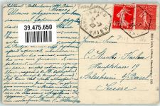 68980 Beblenheim Bebelnheim