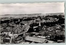 55100 Verdun