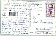 55100 Verdun
