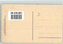 59000 Lille - Place Jacquard Kinderwagen