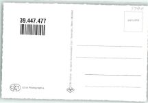 38709 W3391 Wildemann - Gedicht H. Schwier