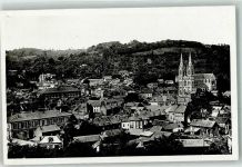 61120 Vimoutiers