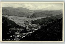 2564 Weissenbach an der Triesting