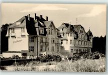 18055 O2540 Warnemünde - Hotel Stolteraa