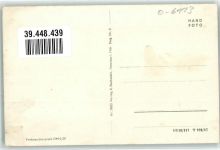 98666 O6113 Masserberg - Schwimmbad Schottheim