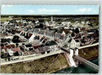 45550 Saint-Denis-de-l'Hotel