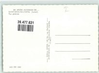 45550 Saint-Denis-de-l'Hotel