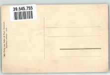 98693 O6300 Ilmenau , Thür 1908 - Manebacher Grund