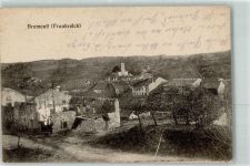 54540 Bremenil 1916