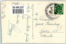 87549 W8977 Kranzegg b Immenstadt i Allgäu