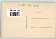 44210 Pornic Gebrauchsspuren Le Port devant Gourmalon le Passeur